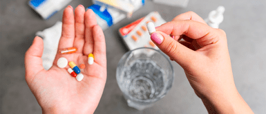 Exigen el RETIRO INMEDIATO de este FAMOSO REMEDIO que NO tiene AUTORIZACIÓN y podría ATENTARÍA contra tu SALUD Exigen el RETIRO INMEDIATO de este FAMOSO REMEDIO que NO tiene AUTORIZACIÓN y podría ATENTARÍA contra tu SALUD