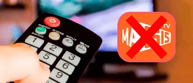 La plataforma que REEMPLAZÓ a Magis TV ya está DISPONIBLE y te deja ver FÚTBOL en VIVO completamente GRATIS y 100% legal La plataforma que REEMPLAZÓ a Magis TV ya está DISPONIBLE y te deja ver FÚTBOL en VIVO completamente GRATIS y 100% legal