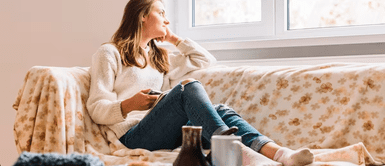 Por qué algunas personas RECHAZAN SALIDAS SOCIALES según la PSICOLOGÍA y lo que eso dice de SU VIDA Por qué algunas personas RECHAZAN SALIDAS SOCIALES según la PSICOLOGÍA y lo que eso dice de SU VIDA