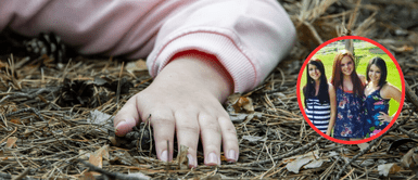 El crimen de Skylar Neese que estremeció a Estados Unidos. Traición entre amigas: el crimen de Skylar Neese que estremeció a Estados Unidos