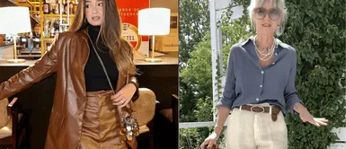 5 errores de moda 5 errores de moda que te suman años sin darte cuenta (y cómo evitarlos con estilo)