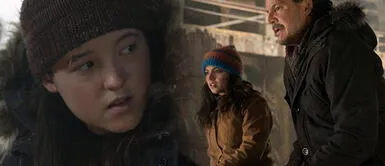 Abby va en búsqueda de Joel tras la muerte de su padre. "The last of us 2" ya es una de las series más populares de Max "The last of us 2" cap 2 en español latino completo: Link para ver serie ONLINE con Pedro Pascal