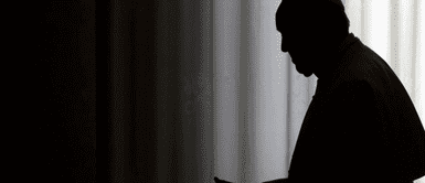 El papa Francisco y su deseo final: ¿Por qué no será enterrado en el Vaticano? El papa Francisco y su deseo final: ¿Por qué no será enterrado en el Vaticano?