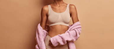 5 errores comunes al usar lencería invisible y cómo solucionarlos fácil 5 errores comunes al usar lencería invisible y cómo solucionarlos fácil