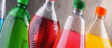 La popular gaseosa dejó a un lado su estrategia comercial y terminó cabando su tumba. La caída de popular marca de gaseosa peruana que conquistó todo un país y terminó perdiéndolo para siempre