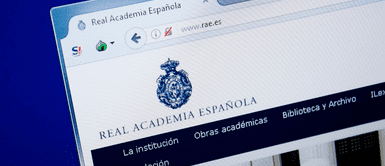 ¿Se dice ANTEAYER, ANTES DE AYER o ANTIER? La RAE aclara cuál es la forma CORRECTA y muchos están sorprendidos ¿Se dice ANTEAYER, ANTES DE AYER o ANTIER? La RAE aclara cuál es la forma CORRECTA y muchos están sorprendidos