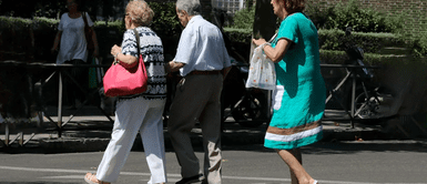 El CAMBIO de EDAD en la JUBILACIÓN que entra en VIGENCIA en 2026 y que ALTERARÁ el futuro de quienes pensaban retirarse El CAMBIO de EDAD en la JUBILACIÓN que entra en VIGENCIA en 2026 y que ALTERARÁ el futuro de quienes pensaban retirarse