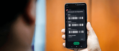 Inicia bloqueo MASIVO de los IMEI de celulares en Perú desde abril, vía Renteseg: los teléfonos que DEJARÁN de funcionar Inicia bloqueo MASIVO de los IMEI de celulares en Perú desde abril: los teléfonos que DEJARÁN de funcionar, vía Renteseg