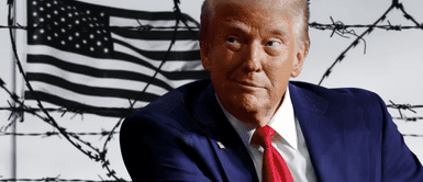 Permisos en Estados Unidos son revocados Adiós a los permisos de trabajo en Estados Unidos: Si naciste en este país, debes abandonar USA de inmediato