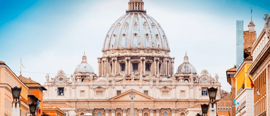 Filtran exorbitante sueldo sobre cuánto ganan los SACERDOTES en un solo mes en el Vaticano Filtran exorbitante sueldo sobre cuánto ganan los SACERDOTES en un solo mes en el Vaticano