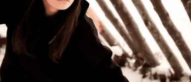 Reconocida ACTRIZ es hallada sin vida y análisis revela que estaba EMBARAZADA Reconocida ACTRIZ es hallada sin vida y análisis revela que estaba EMBARAZADA