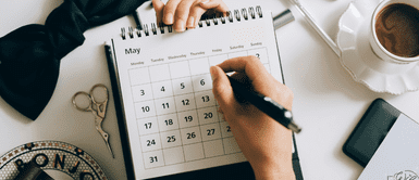 Nuevo feriado largo en Perú Nuevo feriado largo en Perú: Conoce quiénes descansarán del 1 al 4 de mayo y qué se conmemora en estas fechas