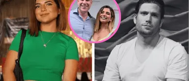 La cantante sorprende con este mensaje. ¿Indirecta para Paco Bazán? Susana Alvarado lanza impensado mensaje: "No eres único"