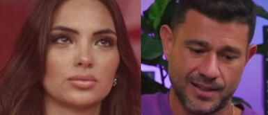 Natalie Vértiz preocupa con INSÓLITO comunicado tras irse del Perú con tristeza Natalie Vértiz preocupa con isólito comunicado tras irse del Perú con tristeza