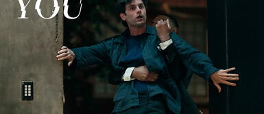 Penn Badgley dio vida una vez más a Joe Golberg, el asesino más temido de Netflix "You", temporada 5 final explicado: ¿Qué pasó con Joe Golberg tras sus crímenes?