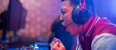 Cómo Convertirse en Jugador Profesional de Esports: Guía Completa Cómo Convertirse en Jugador Profesional de Esports: Guía Completa