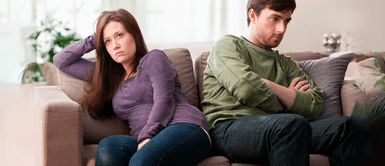 ¿Por qué algunas personas prefieren callar para evitar conflictos? La psicología lo explica ¿Por qué algunas personas prefieren callar para evitar conflictos? La psicología lo explica