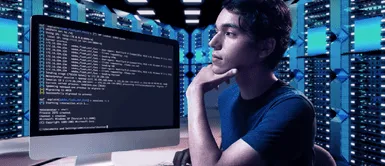 Estas son las profesiones mejor pagadas y con mayor demanda Estas son las profesiones mejor pagadas y con mayor demanda hasta el 2030: Ellos tendrán trabajo seguro