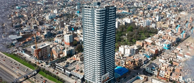 ¿Pensando en emigrar? El país más BARATO para vivir con alquileres y alimentos a BAJO COSTO en abril 2025 ¿Pensando en emigrar? El país más BARATO para vivir con alquileres y alimentos a BAJO COSTO en abril 2025