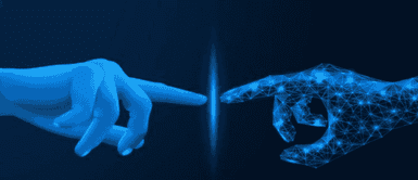 Este es el chatbot que revive a los muertos. Este es el chatbot que revive a los muertos: por solo 10 dólares podrás hablar con ellos