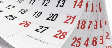 Feriado largo. Confirman FERIADO NO LABORABLE para este 28 de abril: ¿Por qué motivo y a quiénes beneficiará esta fecha?