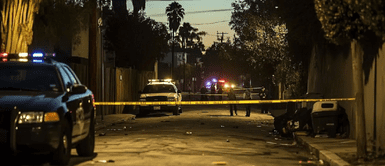 Niña sobrevive dos semanas comiendo chocolates junto a los cuerpos de su familia fallecida. Niña sobrevive dos semanas comiendo chocolates junto a los cuerpos de su familia fallecida