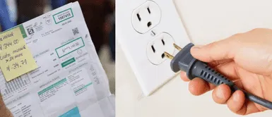 El aparato que dispara tu recibo de luz: consume lo mismo que 65 refrigeradoras al mismo tiempo. El aparato que dispara tu recibo de luz: consume lo mismo que 65 refrigeradoras al mismo tiempo