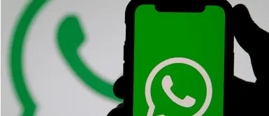 Ciberdelincuentes roban cuentas de WhatsApp con mensajes y llamadas: Cómo protegerte Así roban tu WhatsApp en segundos: la nueva estafa que crece sin freno en Perú