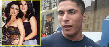 Los hermanos Bracamonte hacen sus vidas alejados del escrutinio público. Esta es la exitosa vida de Ariel Bracamonte marcada por el dolor y la tragedia