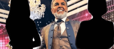 Andrés Hurtado en la mira TODO SALE A LA LUZ: Revelarán nombre de conocida CONDUCTORA de TV que recibió dinero de Andrés Hurtado