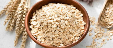 El alimento que combate el colesterol El alimento que combate el colesterol y fortalece tu salud cardiovascular que debes aprovechar, según especialista