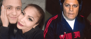 Hijo de Marisol manda advertencia a su padre Hijo de Marisol enfrenta a su padre tras pedir conocer a su nieto: "Primero que arregle los problemas que tenemos"