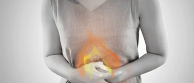 Acidez estomacal. ¡Adiós a la acidez! El alimento que tu estómago te suplica incluir en tu dieta