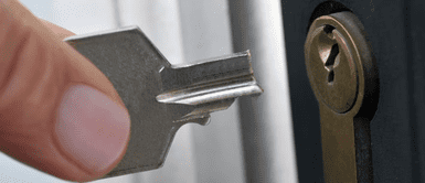 ¿Se rompió la llave en la cerradura? Este truco casero te saca del apuro sin gastar ni un sol ¿Se rompió la llave en la cerradura? Este truco casero te saca del apuro sin gastar ni un sol