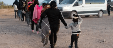 EE.UU. enviará correos para ordenar la salida inmediata de ciertos inmigrantes: ¿Quiénes están en la lista? EE.UU. enviará correos para ordenar la salida inmediata de ciertos inmigrantes: ¿Quiénes están en la lista?