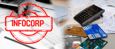 La nueva LEY que permitirá a los PERUANOS salir de infocorp en 7 días: ¿De qué trata? La nueva LEY que permitirá a los PERUANOS salir de infocorp en 7 días: ¿De qué trata?