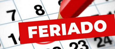 Feriado en Puno. El 5 de mayo será DÍA NO LABORABLE para esta región del Perú y pocos lo saben