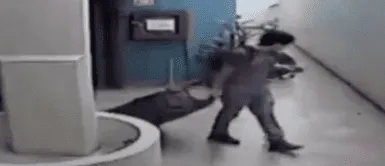 El crimen que estremeció a la prensa peruana: así fue el brutal asesinato del periodista José Yactayo El crimen que estremeció a la prensa peruana: así fue el brutal asesinato del periodista José Yactayo