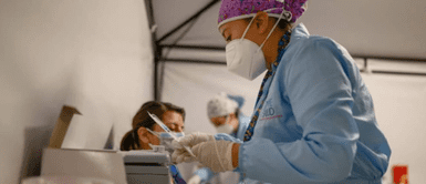 ¿Tos normal o tos ferina? La infección vuelve con fuerza y este es el DETALLE que podría salvarte. ¿Tos normal o tos ferina? La infección vuelve con fuerza y este es el DETALLE que podría salvarte