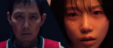 Gi Hun hace su regreso a Netflix para mostrarnos el gran final de "El juego del calamar 3" “El juego del calamar 3” presenta tráiler con su reto final más letal: "Más cruel que nunca"
