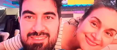 Lorene Prieto reportó la desaparición de su hijo. Joven fue hallado horas después sin sus manos Hallan a hijo de actriz de “Lo que callamos las mujeres” con manos amputadas: Él se las habría cortado