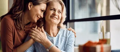 Día de la Madre: los 4 regalos perfectos que tu mamá jamás olvidará, según su estilo. Día de la Madre: los 4 regalos perfectos que tu mamá jamás olvidará, según su estilo