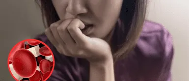 La hierba milagrosa que pocos conocen y que combate el azúcar alta, el estrés y la mala digestión. La hierba milagrosa que pocos conocen y que combate el azúcar alta, el estrés y la mala digestión