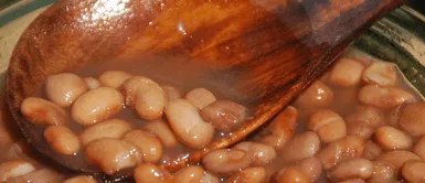 Ordenan retiro inmediato de famosa de frijoles Urgente: Ordenan retiro inmediato de famosa marca de frijoles por potencial riesgo mortal
