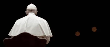 Nombre que los Papas no se atreven a elegir Cónclave 2025: ¿Cuál es el único nombre que los Papas no se atreven a usar al ser elegidos?