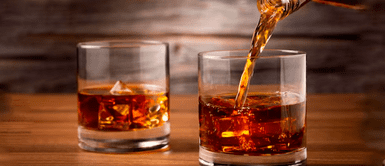 Popular marca de whisky de Estados Unidos anuncia su quiebra ¿Rematarán todos sus productos? Reconocida marca de whisky se declara en QUIEBRA