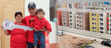 ¡Buena noticia! Familias de bajos recursos podrán acceder a casa de segundo uso con Techo Propio: estos son los requisitos ¡Buena noticia! Familias de bajos recursos podrán acceder a casa de segundo uso con Techo Propio: estos son los requisitos