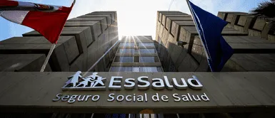 Cuál es el único requisito de Essalud para que tus hijos mayores de 18 años Cuál es el único requisito de Essalud para que tus hijos mayores de 18 años sean afiliados