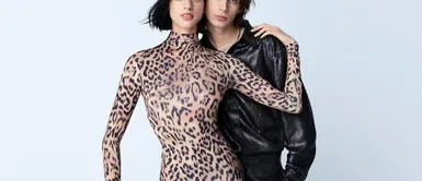 Tendencia invierno 2025, inspirada en los años 60 y 70 Estilo retro para el invierno: H&M lanza su colección Winter 2025 inspirada en los años 60 y 70