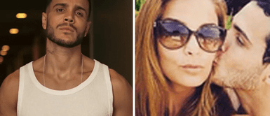 El chico reality impacta con este mensaje en redes sociales. Mario Irivarren y su inesperado mensaje en medio de vínculo con Laura Spoya: "Cerrando"